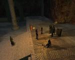 ScreenShot_00195