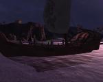 ScreenShot_00168