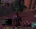 ScreenShot_00268