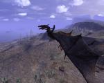 ScreenShot_00780