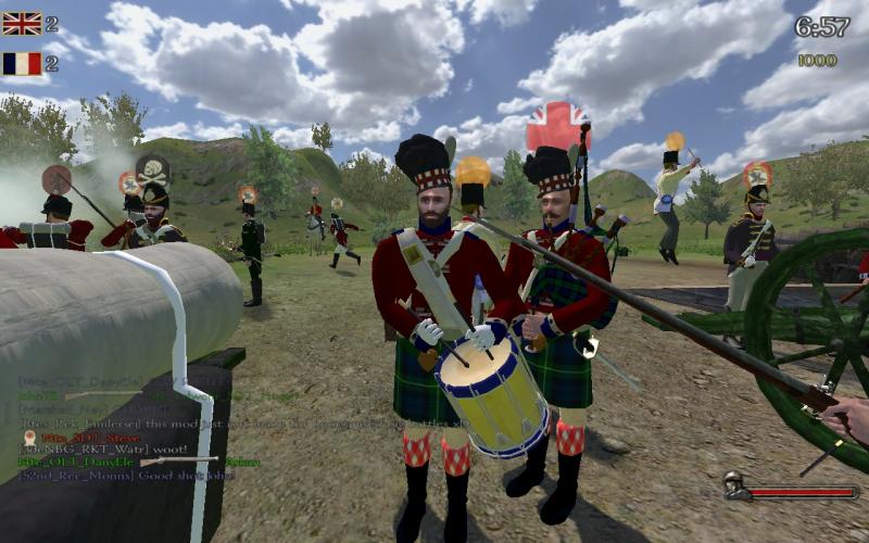 mb2