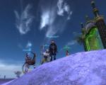 rift 2011-02-15 21-28-14-31