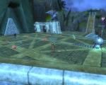 rift 2011-02-17 00-21-39-31