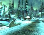 rift 2011-02-20 16-26-57-15