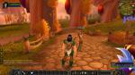 World of Warcraft